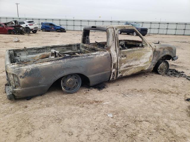 Photo 3 from auction – 2002 FORD RANGER with VIN 1FTYR10DX2PB47647