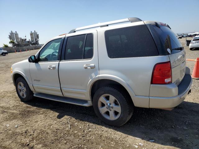 Photo 2 from auction – 2005 FORD EXPLORER L with VIN 1FMDU75E05ZA71779