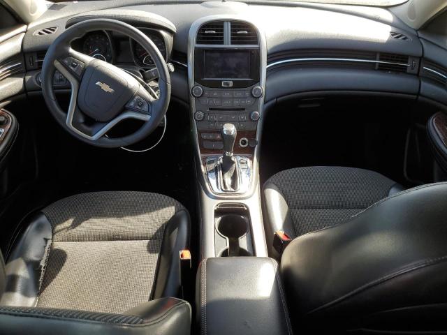 Photo 8 from auction – 2013 CHEVROLET MALIBU 1LT with VIN 1G11C5SA3DF173974