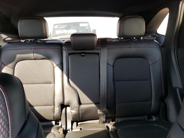 Photo 10 from auction – 2023 FORD ESCAPE ST with VIN 1FMCU9MN7PUA97157