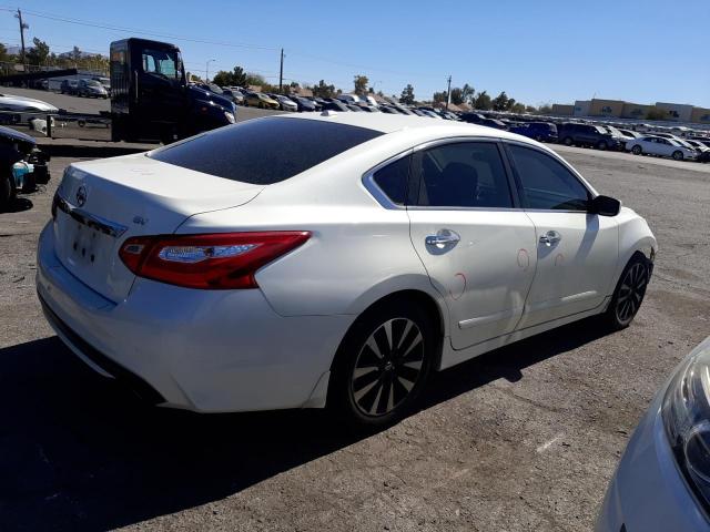 Photo 3 from auction – 2016 NISSAN ALTIMA 2.5 with VIN 1N4AL3AP0GC274838