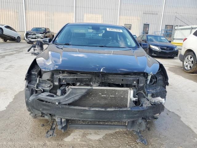 Photo 5 from auction – 2014 CHEVROLET MALIBU 2LT with VIN 1G11E5SL7EF207119