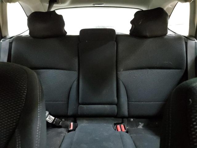 Photo 10 from auction – 2019 SUBARU OUTBACK 2. with VIN 4S4BSABC1K3366871