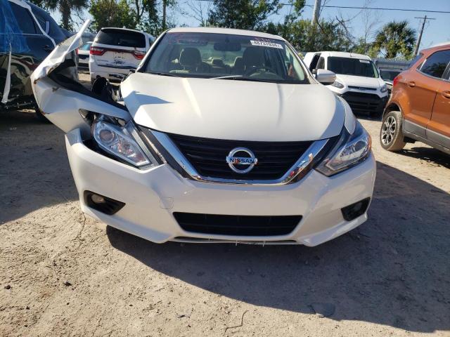 Photo 5 from auction – 2016 NISSAN ALTIMA 2.5 with VIN 1N4AL3AP3GC133259