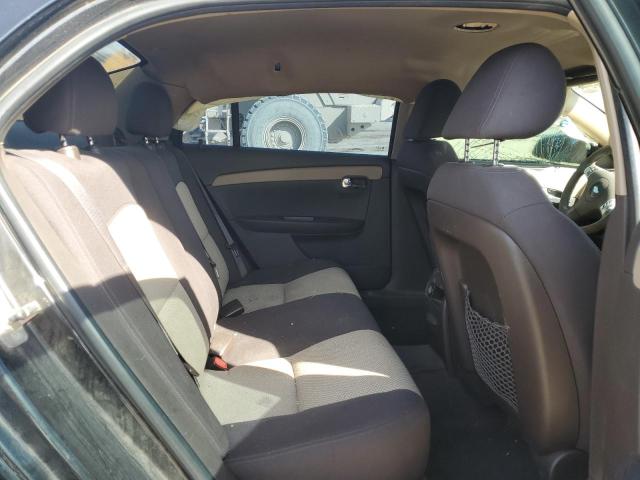 Photo 10 from auction – 2011 CHEVROLET MALIBU LS with VIN 1G1ZB5E13BF363501