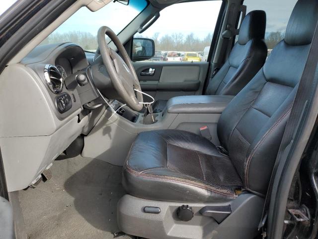 Photo 7 from auction – 2006 FORD EXPEDITION with VIN 1FMPU16556LA75467
