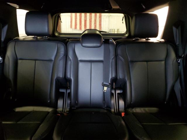 Photo 10 from auction – 2018 FORD EXPEDITION with VIN 1FMJU1JT5JEA27802