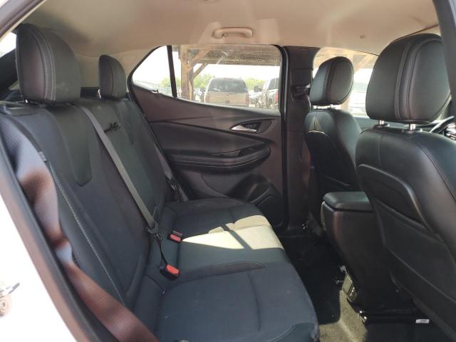 Photo 10 from auction – 2021 BUICK ENCORE GX with VIN KL4MMDS29MB052484