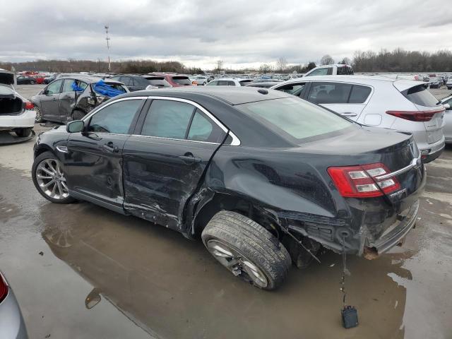 Photo 2 from auction – 2014 FORD TAURUS LIM with VIN 1FAHP2F85EG128438