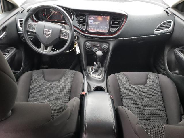 Photo 8 from auction – 2014 DODGE DART SE AE with VIN 1C3CDFDH2ED791348