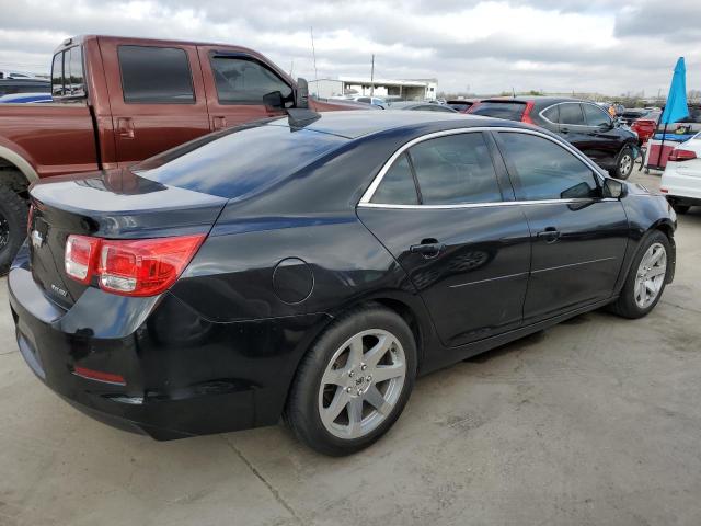 Photo 3 from auction – 2015 CHEVROLET MALIBU LS with VIN 1G11B5SL0FF236102