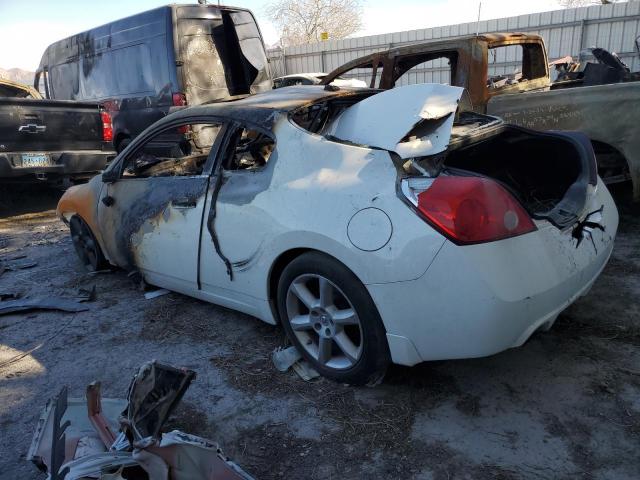 Zdjęcie 2 z aukcji – 2010 NISSAN ALTIMA z VIN 1N4AL2EP3AC136254