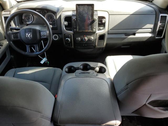 Photo 8 from auction – 2013 RAM 1500 SLT with VIN 1C6RR7GG4DS590892