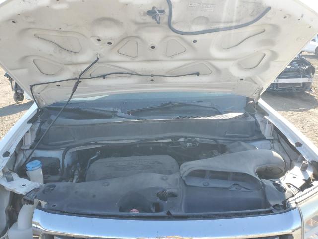 Photo 12 from auction – 2015 HONDA PILOT EXL with VIN 5FNYF3H56FB013753