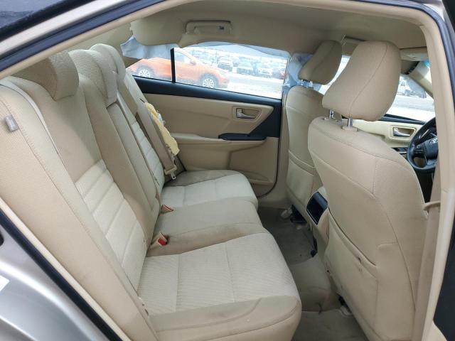 Photo 10 from auction – 2015 TOYOTA CAMRY LE with VIN 4T4BF1FK2FR465226