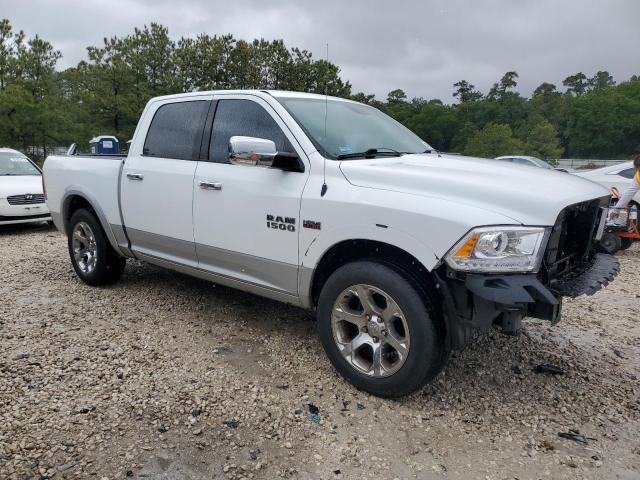 Photo 4 from auction – 2013 RAM 1500 LARAM with VIN 1C6RR6NT7DS602933