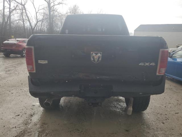 Photo 6 from auction – 2014 RAM 1500 LARAM with VIN 1C6RR7NT5ES470536