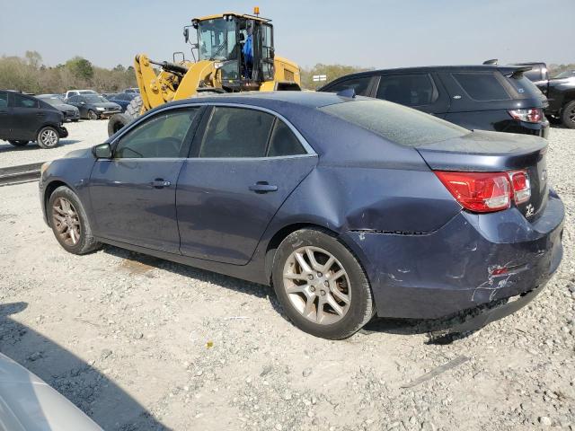 Photo 2 from auction – 2013 CHEVROLET MALIBU with VIN 1G11D5SR9DF161458