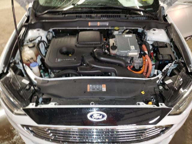 Photo 11 from auction – 2017 FORD FUSION TIT with VIN 3FA6P0RU4HR323125