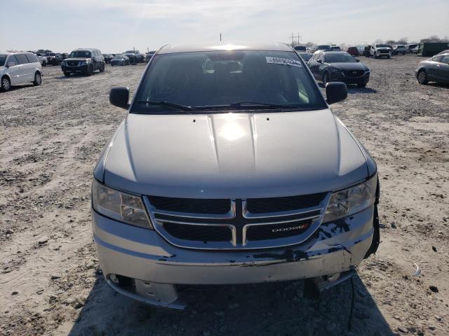 Photo 5 from auction – 2014 DODGE JOURNEY SE with VIN 3C4PDCAB7ET198834