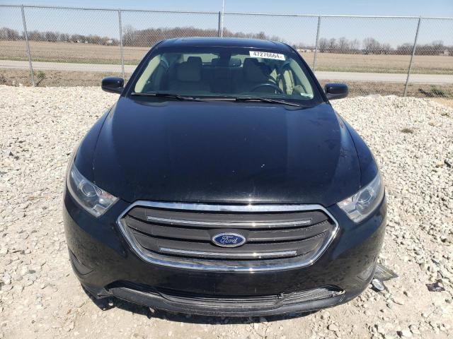 Photo 5 from auction – 2015 FORD TAURUS SEL with VIN 1FAHP2H82FG115273