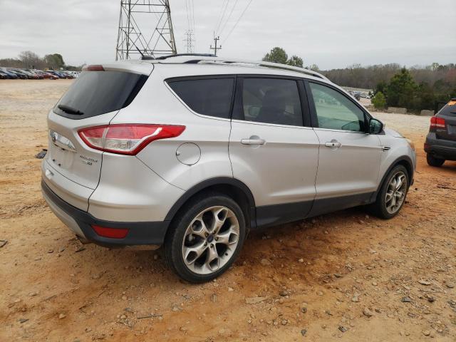 Photo 3 from auction – 2015 FORD ESCAPE TIT with VIN 1FMCU9J99FUB74844
