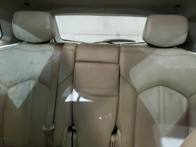 صورة رقم 10 من المزاد - 2012 CADILLAC SRX PREMIU مع VIN 3GYFNFE35CS648989