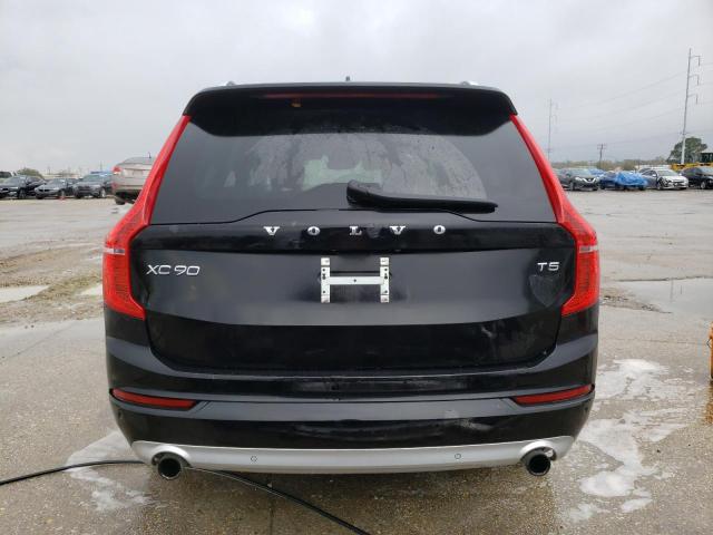 Photo 6 from auction – 2019 VOLVO XC90 T5 MO with VIN YV4102CK2K1508011