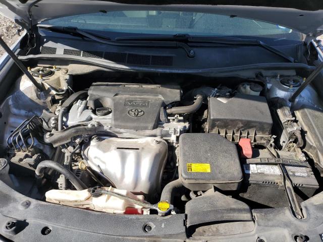 Photo 11 from auction – 2014 TOYOTA CAMRY L with VIN 4T1BF1FK9EU833782