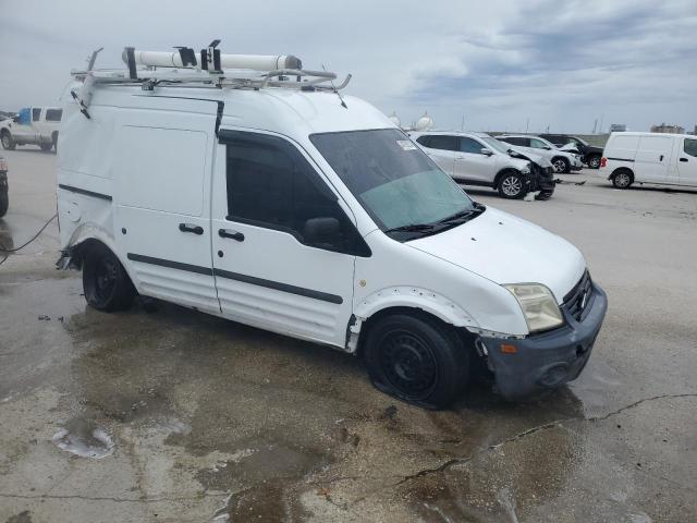 Photo 4 from auction – 2012 FORD TRANSIT CO with VIN NM0LS7AN7CT083825