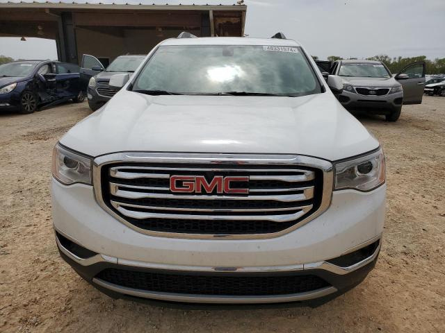 Foto 5 de la subasta – 2017 GMC ACADIA SLE con VIN 1GKKNLLS3HZ285409