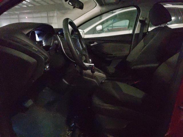 Photo 7 from auction – 2014 FORD FOCUS SE with VIN 1FADP3F23EL410004