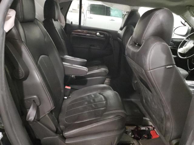 Photo 11 from auction – 2017 BUICK ENCLAVE with VIN 5GAKVBKD4HJ224983