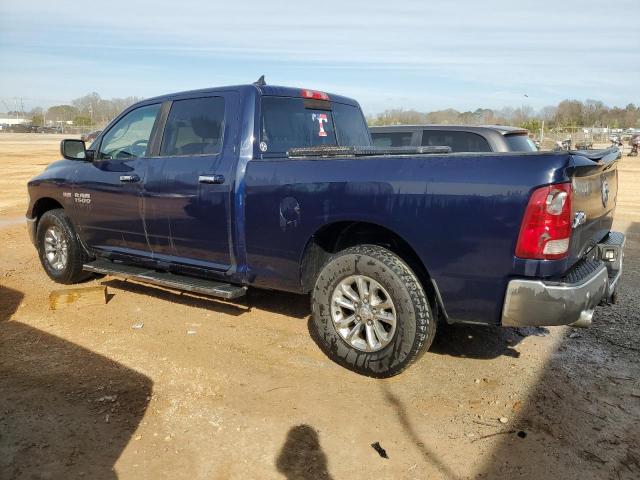 Photo 2 from auction – 2014 RAM 1500 SLT with VIN 1C6RR7TT3ES253814
