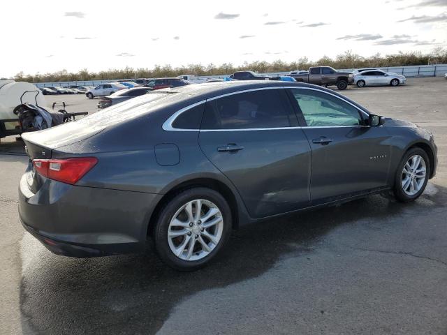 Photo 3 from auction – 2017 CHEVROLET MALIBU LT with VIN 1G1ZE5ST3HF189130