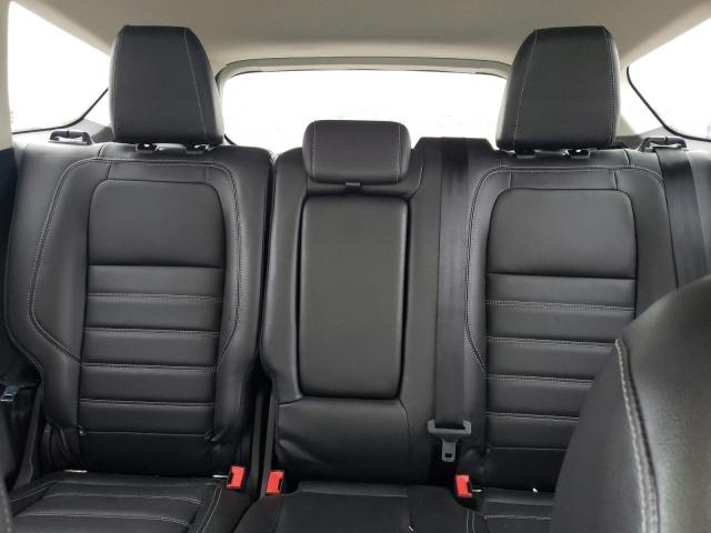 Photo 10 from auction – 2017 FORD ESCAPE SE with VIN 1FMCU9G96HUD65048
