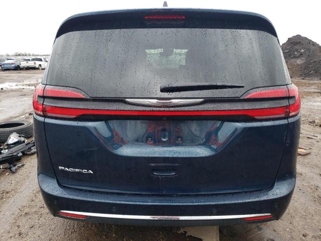 Photo 6 from auction – 2023 CHRYSLER PACIFICA T with VIN 2C4RC1BG5PR516630