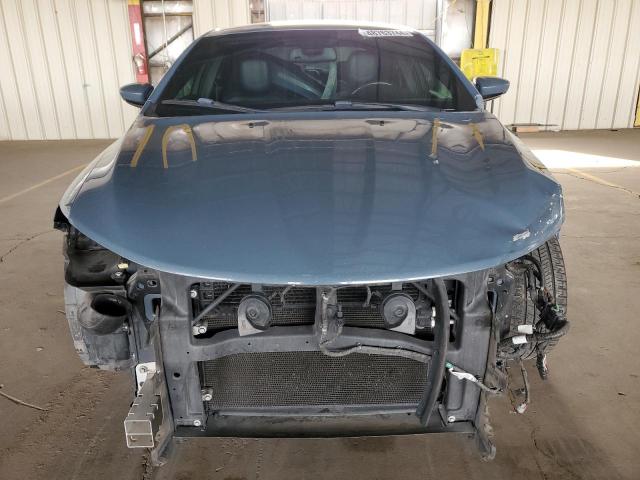 Photo 5 from auction – 2015 CHRYSLER 200 S with VIN 1C3CCCBG9FN635136
