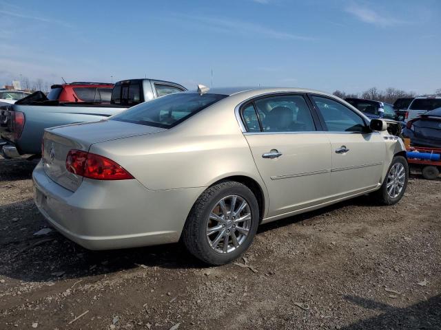 Photo 3 from auction – 2009 BUICK LUCERNE CX with VIN 1G4HD57M49U124299