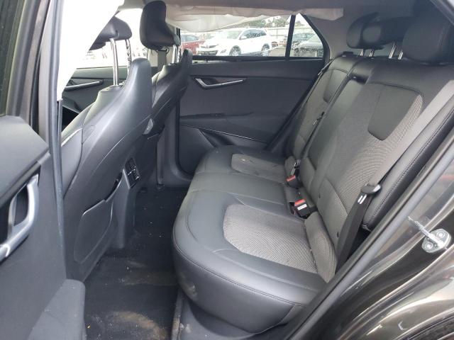 Photo 11 from auction – 2023 KIA NIRO WIND with VIN KNDCR3L13P5028414