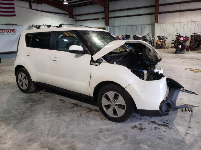 Photo 4 from auction – 2016 KIA SOUL with VIN KNDJN2A27G7251326