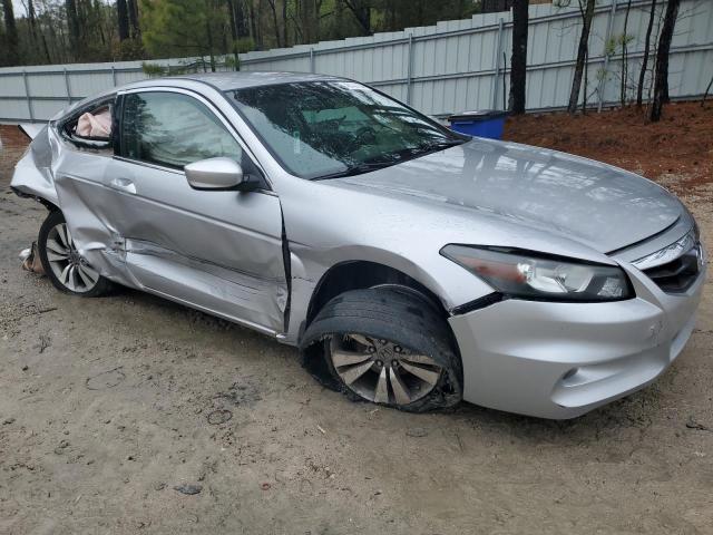 Photo 4 from auction – 2012 HONDA ACCORD LX with VIN 1HGCS1B39CA019294