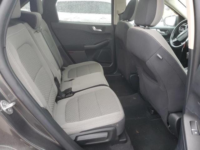 Photo 10 from auction – 2020 FORD ESCAPE SE with VIN 1FMCU0G69LUA93587