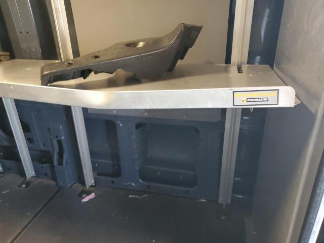 Photo 11 from auction – 2020 FORD TRANSIT T- with VIN 1FTBR3X80LKB27920