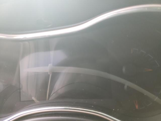 Photo 9 from auction – 2014 JEEP GRAND CHER with VIN 1C4RJFAG0EC497270