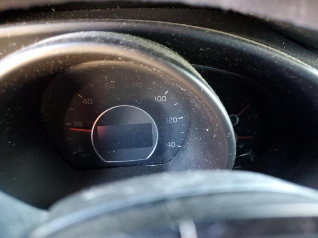 Foto 9 de la subasta – 2019 KIA SOUL + con VIN KNDJP3A58K7680784