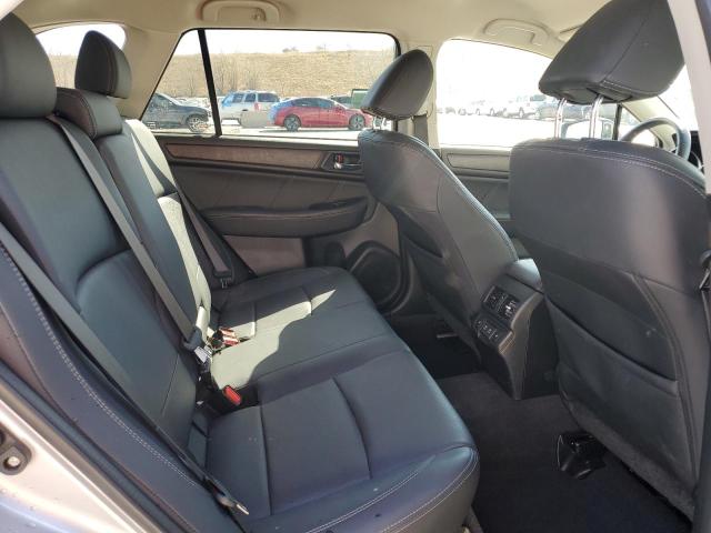 Photo 10 from auction – 2019 SUBARU OUTBACK 2. with VIN 4S4BSAJC4K3236956