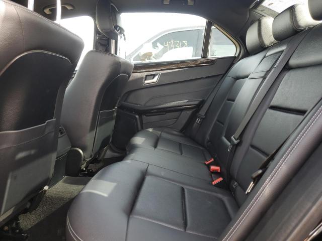 Фото 10 с аукциона – 2014 MERCURY 350 E с VIN WDDHF5KB6EB043174
