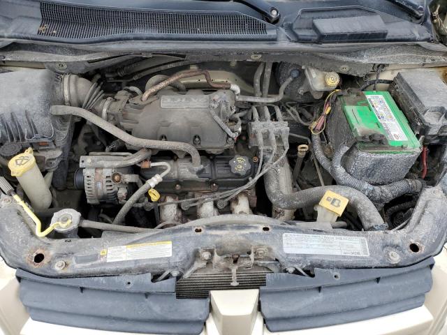 Photo 12 from auction – 2010 DODGE GRAND CARA with VIN 2D4RN4DE0AR378917