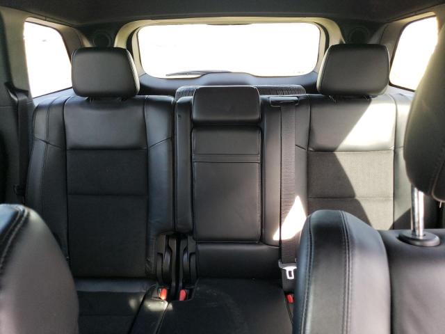 Photo 10 from auction – 2022 JEEP GRAND CHER with VIN 1C4RJFAG5NC146497